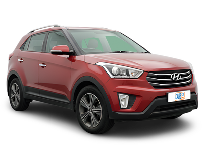 Hyundai Creta-img